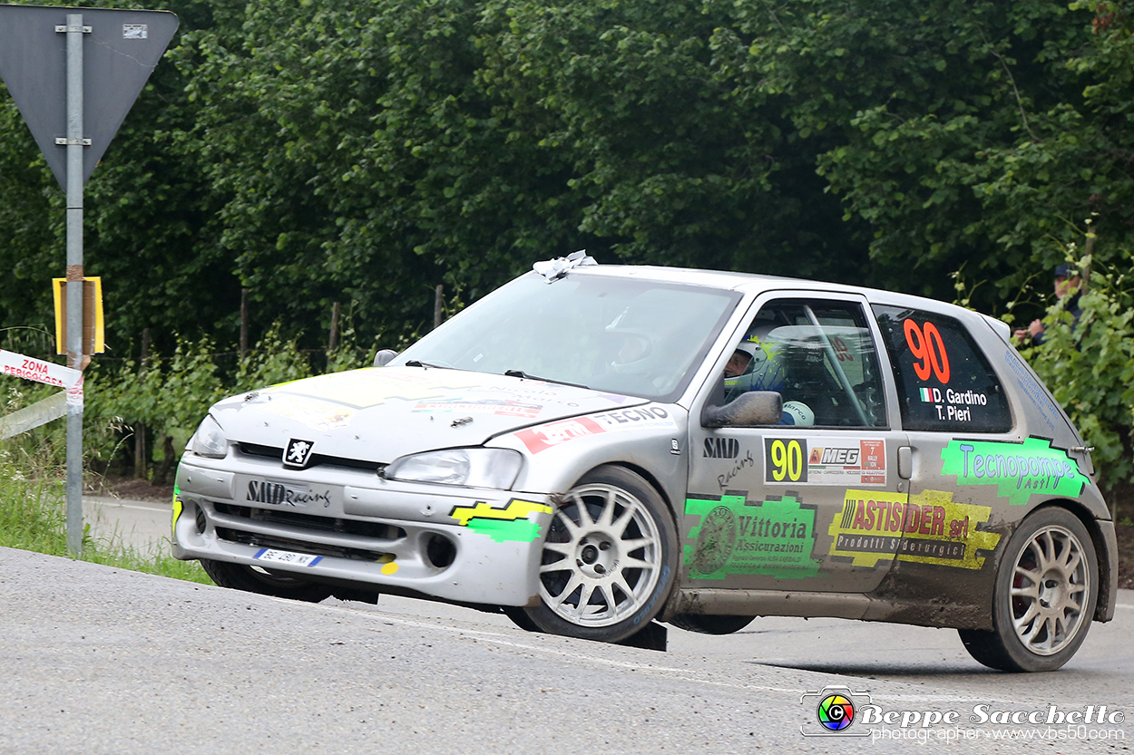 VBS_9010 - Rally Nazionale Il Grappolo 2023 - 7.ma edizione.jpg